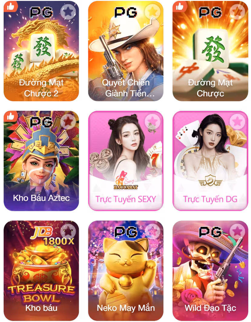 Hot ww88club